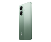 Xiaomi POCO X7 Pro 12/512GB Green - 1306177 - zdjęcie 2